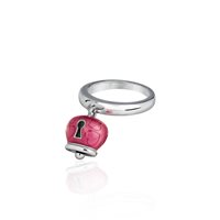 Anillo Chantecler Mujer Et Voilà in Plata 40024 - 40024-13